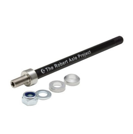 Robert Axle Project Kid Trailer Coupler Insert - KID 217 213 216