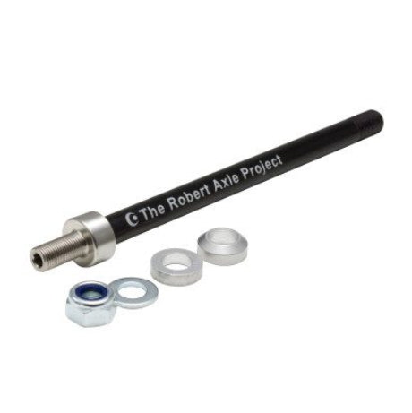 Robert Axle Project Kid Trailer Coupler Insert - KID 217 213 216