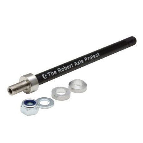 Robert Axle Project Kid Trailer Coupler Insert - KID 217 213 216