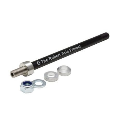 Robert Axle Project Kid Trailer Coupler Insert - KID 217 213 216