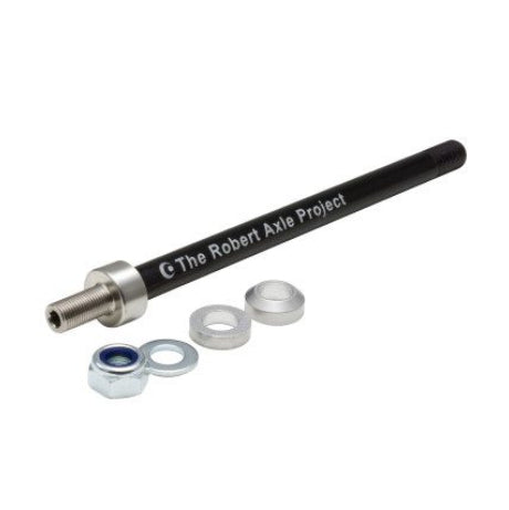 Robert Axle Project Kid Trailer Coupler Insert - KID 217 213 216