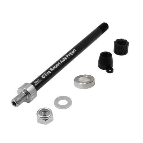 Robert Axle Project Kid Trailer for Focus RAT - KID214.F 460x598