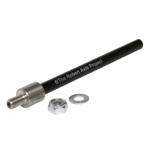 Robert Axle Project Kid Trailer for Surly MDS - KID218 2