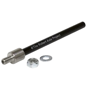Robert Axle Project Kid Trailer for Surly MDS - KID218 2