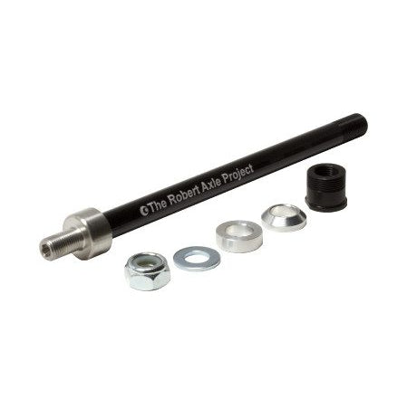 Robert Axle Project Kid Trailer for Naild axle bikes - Naild KID KID213.N KID217.N