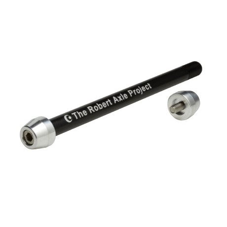 Robert Axle Project BOB Axle End Cap - TRAno spacer