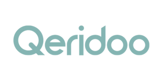 Qeridoo logo