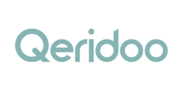 Qeridoo