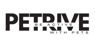 Petrive logo