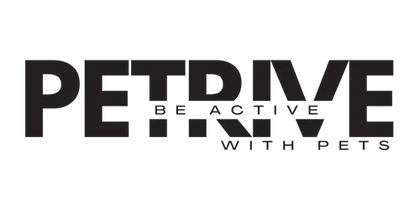 Petrive logo