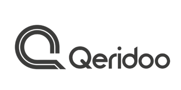 Qeridoo