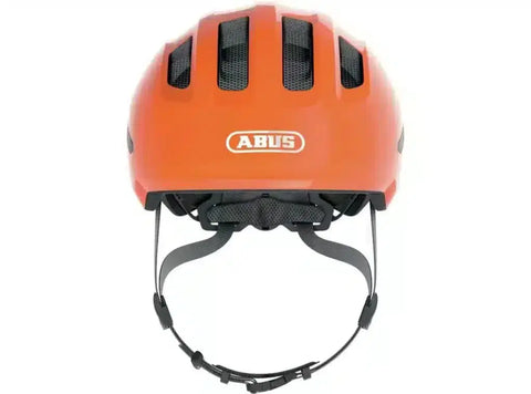 Addbike - ABUS Scraper Kid 3.0 – Kid Helmet - Hitch A Bike - CASQUE-E-S