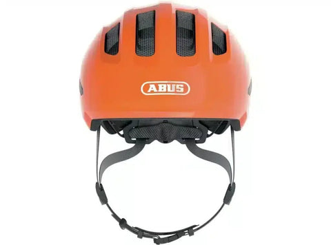 Addbike - ABUS Scraper Kid 3.0 – Kid Helmet - Hitch A Bike - CASQUE-E-S