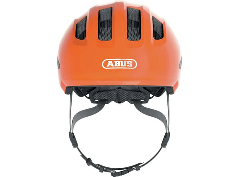 The AddBike+ Carry'Box Kit Cargo Bike Trailer | Front Mounted