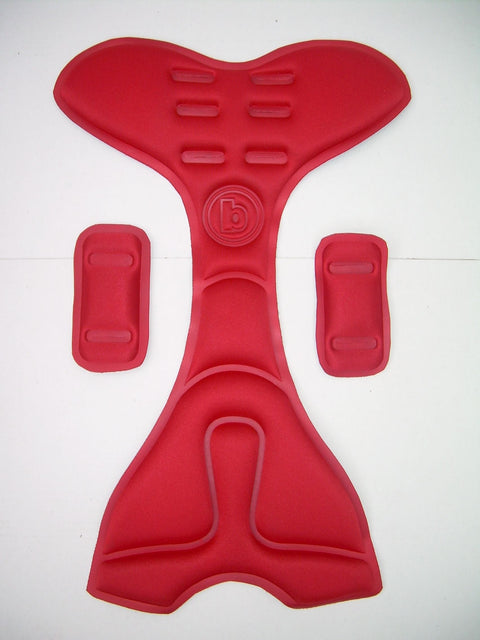 Bellelli Cushion for B-One Bike Seat