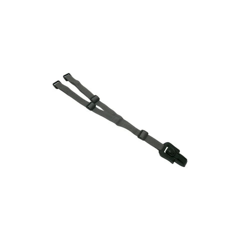 Bellelli - Bellelli 3 - Point Harness for Bike Seats - Hitch A Bike - sku-51020332466463