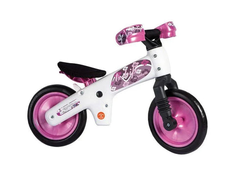 Bellelli - Bellelli B - Bip Balance Bike - Hitch A Bike - sku-51012418830623