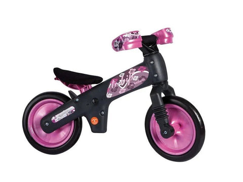 Bellelli - Bellelli B - Bip Balance Bike - Hitch A Bike - sku-51012418699551