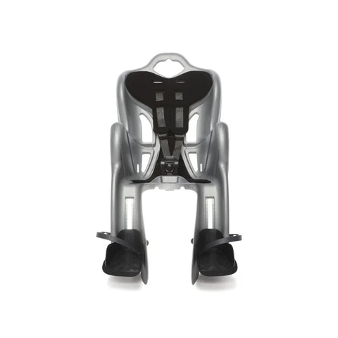 Bellelli - Bellelli B - One - Rear Bicycle Seat - Hitch A Bike - sku-51006670176543