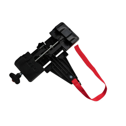 Bellelli - Bellelli Clamp Fixing - Hitch A Bike - sku-51020280332575
