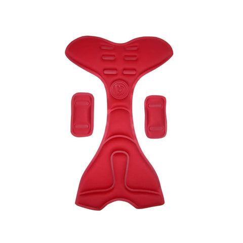 Bellelli - Bellelli Cushion for B - One Bike Seat - Hitch A Bike - sku-51020200280351