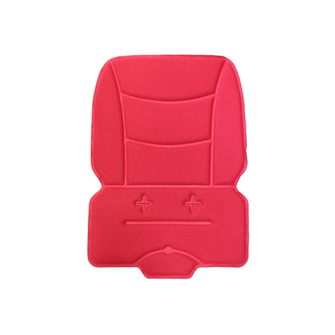 Bellelli - Bellelli Cushion for Bellelli Little Duck Bike Seat - Hitch A Bike - sku-51020198543647
