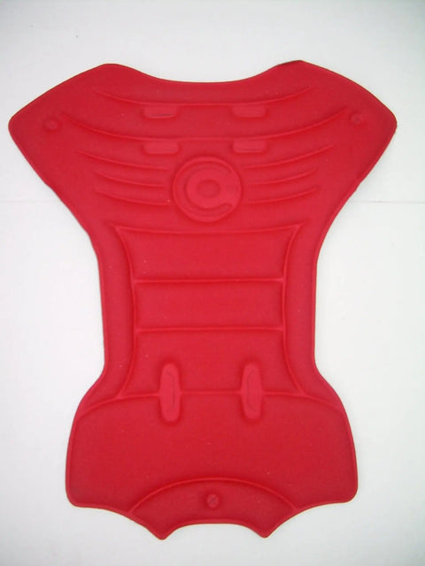 Bellelli - Bellelli Cushion for Bellelli Mr Fox Bike Seat - Hitch A Bike - sku-51020205687071
