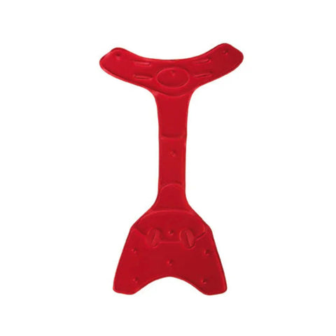 Bellelli - Bellelli Cushion for Bellelli Pepe Bike Seat - Hitch A Bike - sku-51020207292703