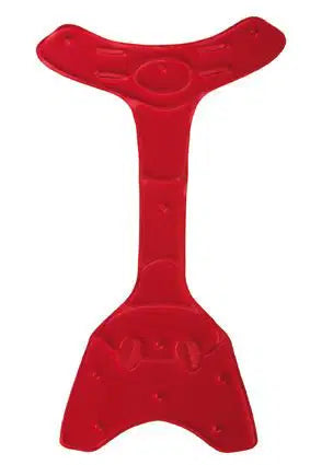 Bellelli - Bellelli Cushion for Bellelli Pepe Bike Seat - Hitch A Bike - sku-51020207292703