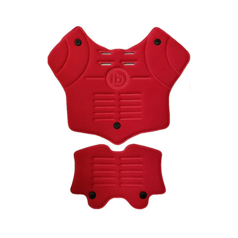 Bellelli - Bellelli Cushion for Bellelli Tiger Bike Seat - Hitch A Bike - sku-51020203131167