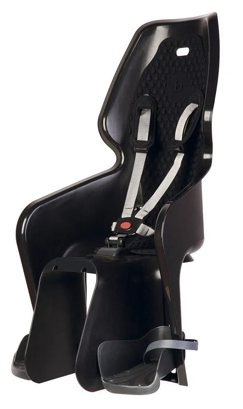 Bellelli - Bellelli Lotus - Rear Bicycle Seat - Hitch A Bike - sku-51008114655519