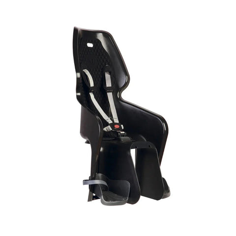 Bellelli - Bellelli Lotus - Rear Bicycle Seat - Hitch A Bike - sku-51008114589983