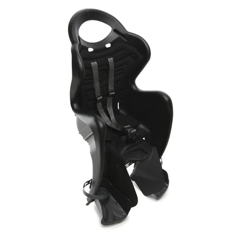 Bellelli - Bellelli Mr Fox - Rear Bicycle Seat - Hitch A Bike - sku-51006612865311