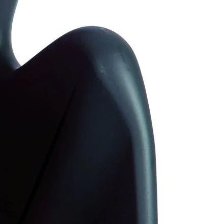 Bellelli - Bellelli Mr Fox - Rear Bicycle Seat - Hitch A Bike - sku-51006613324063