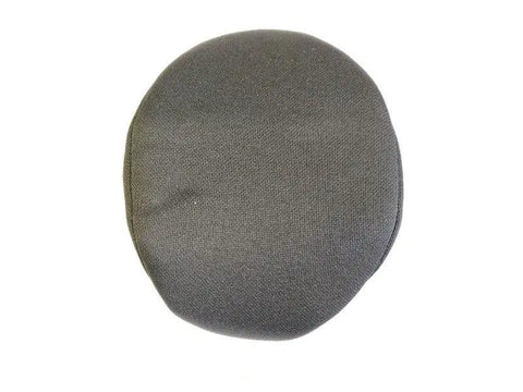Bellelli - Bellelli Replacement Padded Saddle Cover for B - Bip - Hitch A Bike - sku-51020110463263