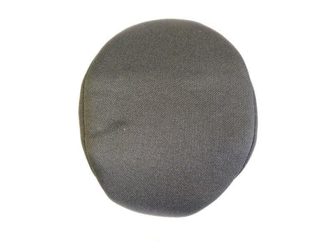 Bellelli - Bellelli Replacement Padded Saddle Cover for B - Bip - Hitch A Bike - sku-51020110463263