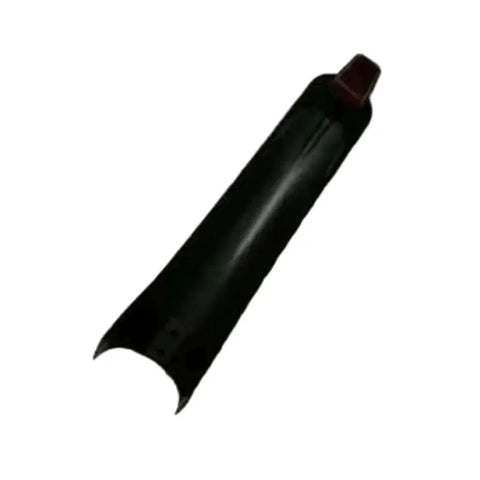 BOB - BOB - IBEX Mudguard - Hitch A Bike - Z-141218003