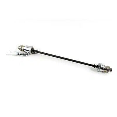 BOB - BOB - Quick Release - 145 mm - Hitch A Bike - CTS86