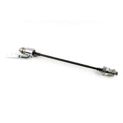 BOB - BOB - Quick Release - 160 mm - Hitch A Bike - CTS87