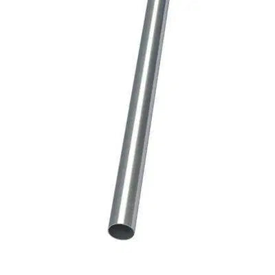 BOB - BOB - Yak Hollow Chrome Rod - Hitch A Bike - Z-1872