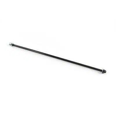 BOB - BOB - Yak Steering Pin - 6mm - Hitch A Bike - Z-1873