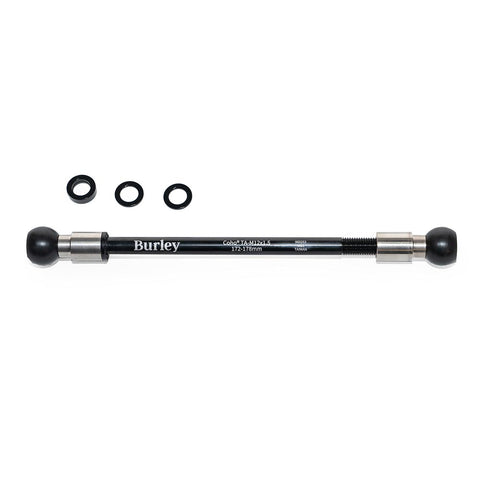 Burley | Thru Axle