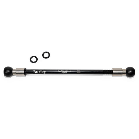 Burley | Thru Axle
