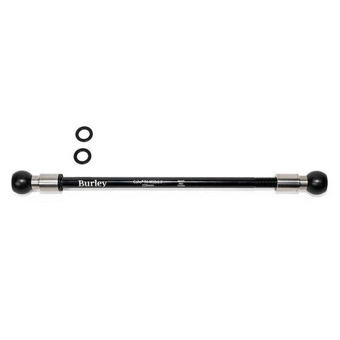 Burley | Thru Axle