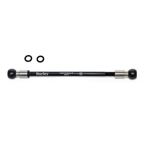 Burley | Thru Axle