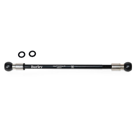 Burley | Thru Axle