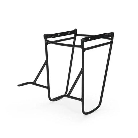 Burley - Burley - Coho Pannier Rack - Hitch A Bike - BUR960128
