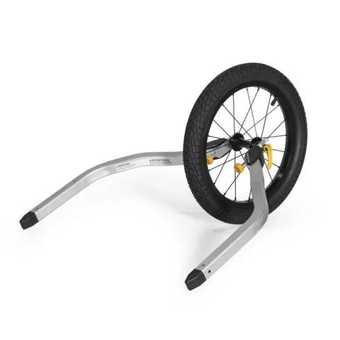 Burley - Burley - Double Jogger Kit - Hitch A Bike - BUR960138
