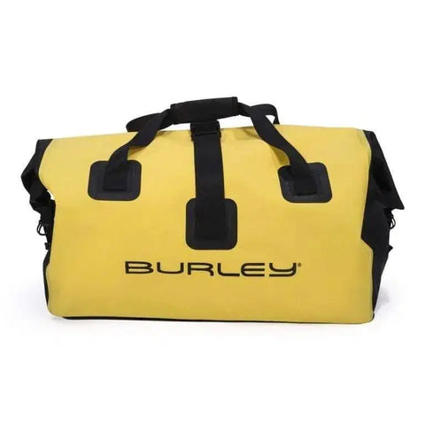 Burley - Burley - Dry Bag - Hitch A Bike - BUR960167