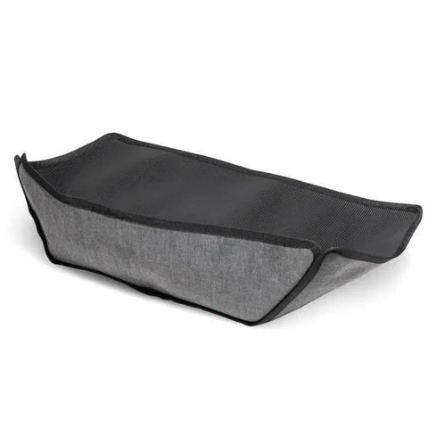 Burley - Burley - Floor Mat - Hitch A Bike - BUR960143
